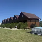 Nyaraló Homes With Pool, *