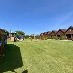 Homes With Pool,